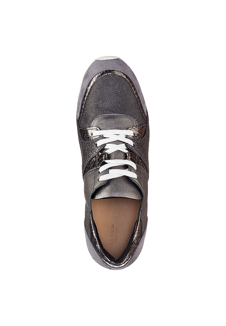SNEAKER SNEAKER