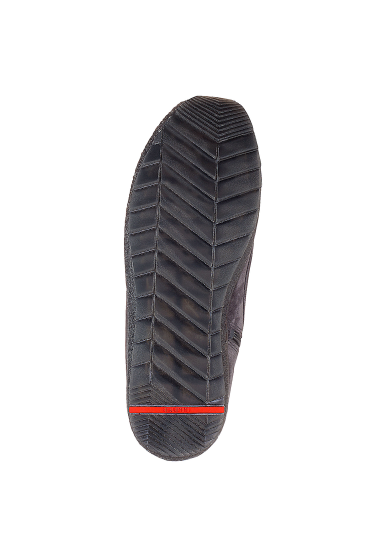 STIEFELETTEN STIEFELETTEN