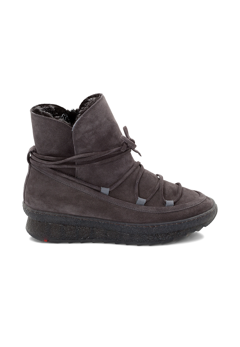 STIEFELETTEN STIEFELETTEN