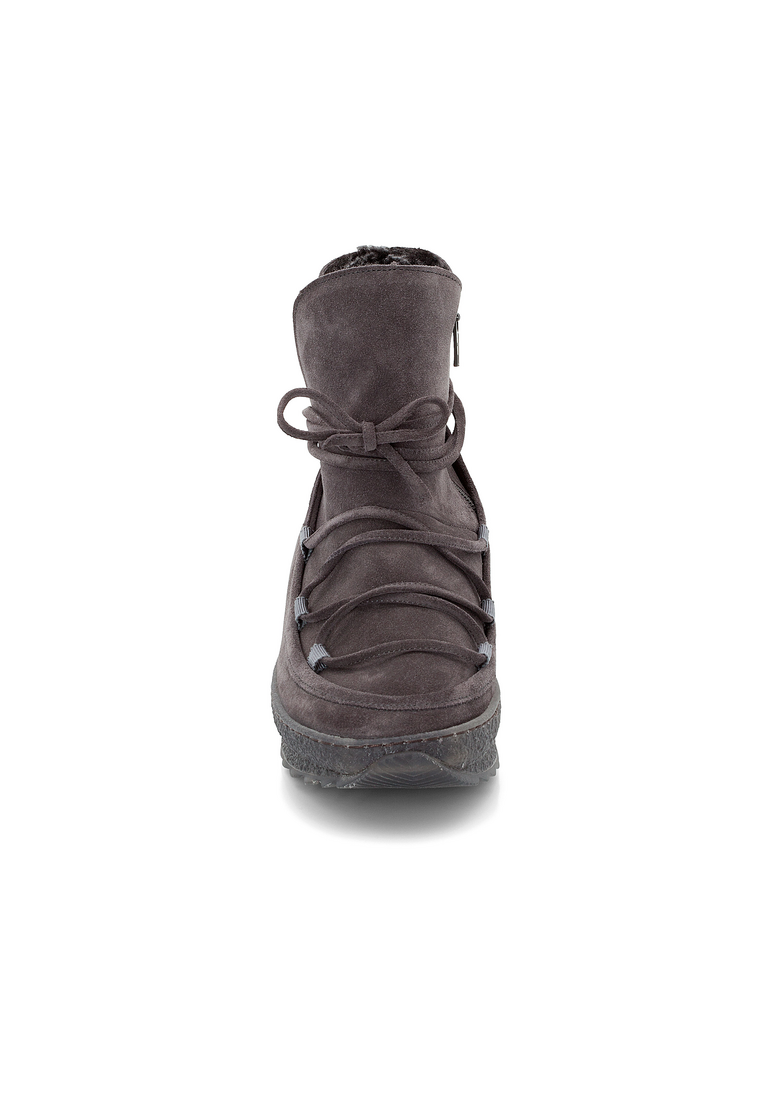 STIEFELETTEN STIEFELETTEN
