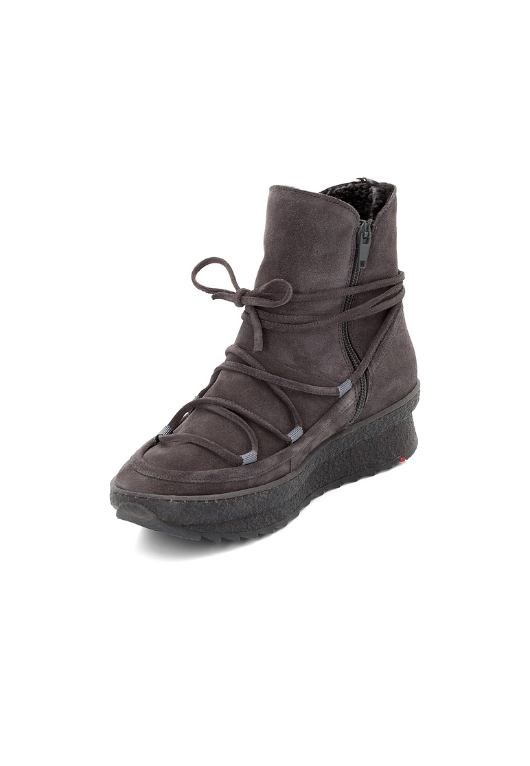 STIEFELETTEN STIEFELETTEN