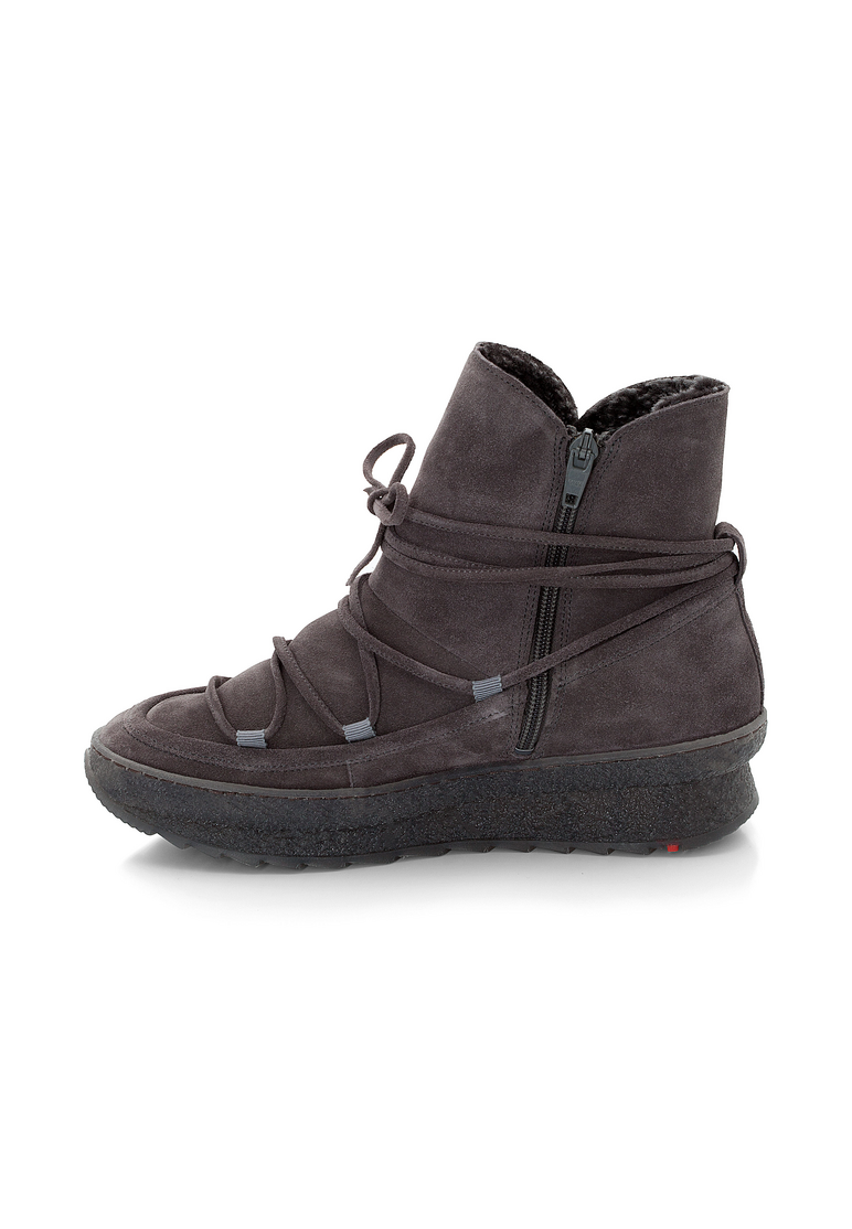 STIEFELETTEN STIEFELETTEN