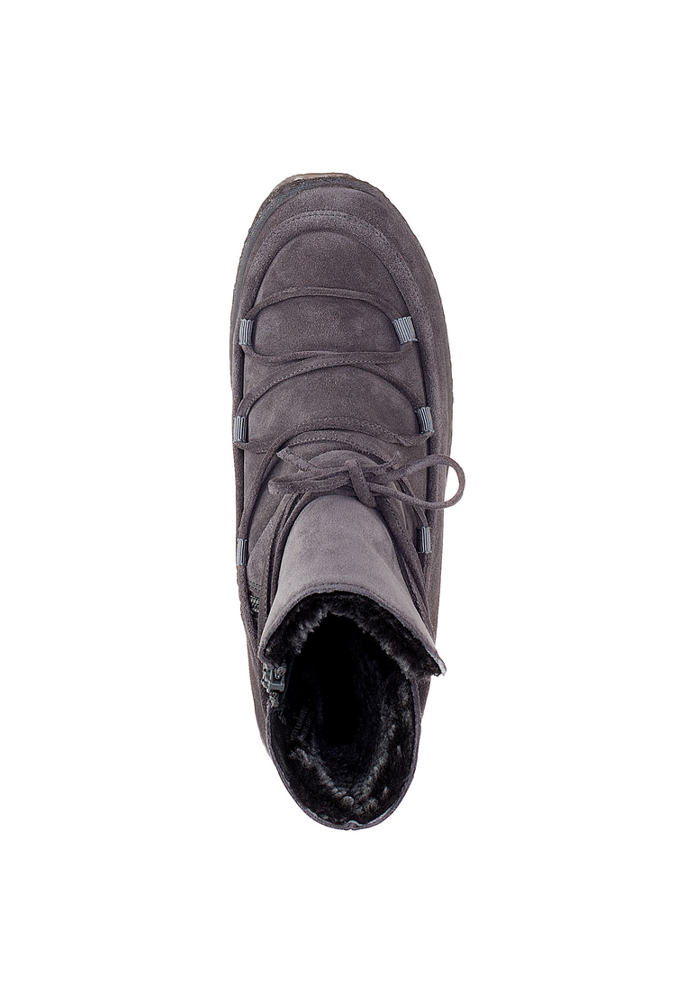 STIEFELETTEN STIEFELETTEN