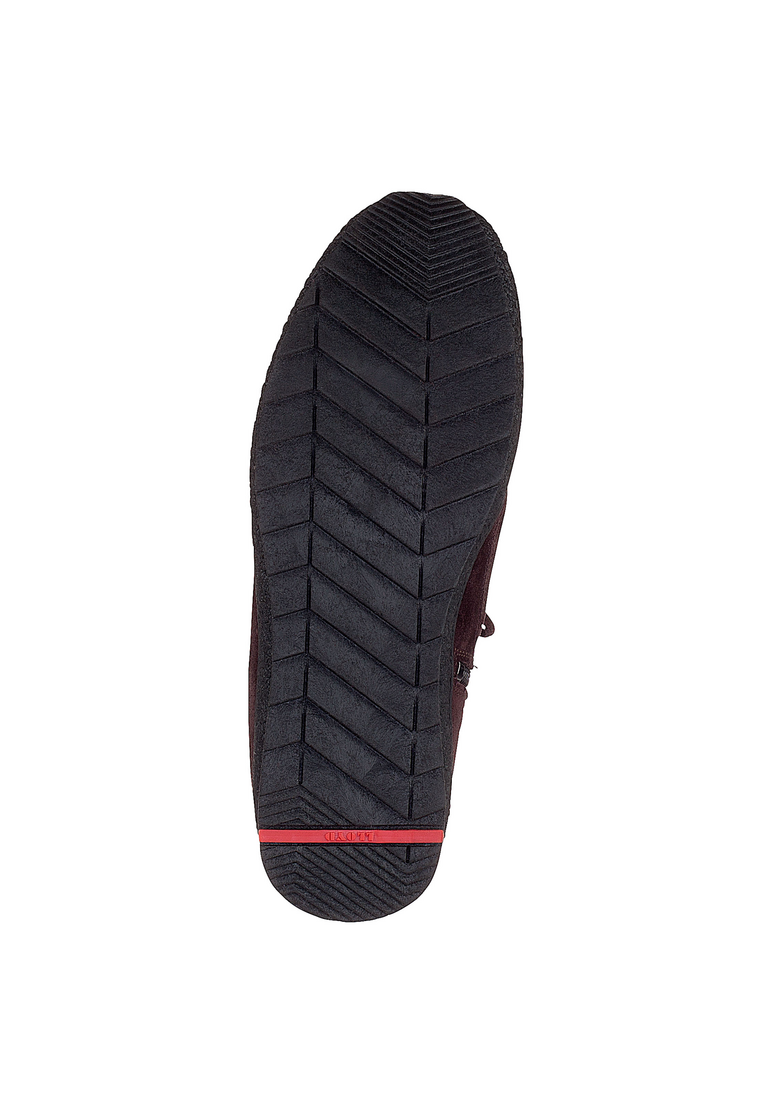 STIEFELETTE STIEFELETTE
