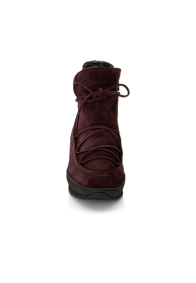 STIEFELETTE STIEFELETTE
