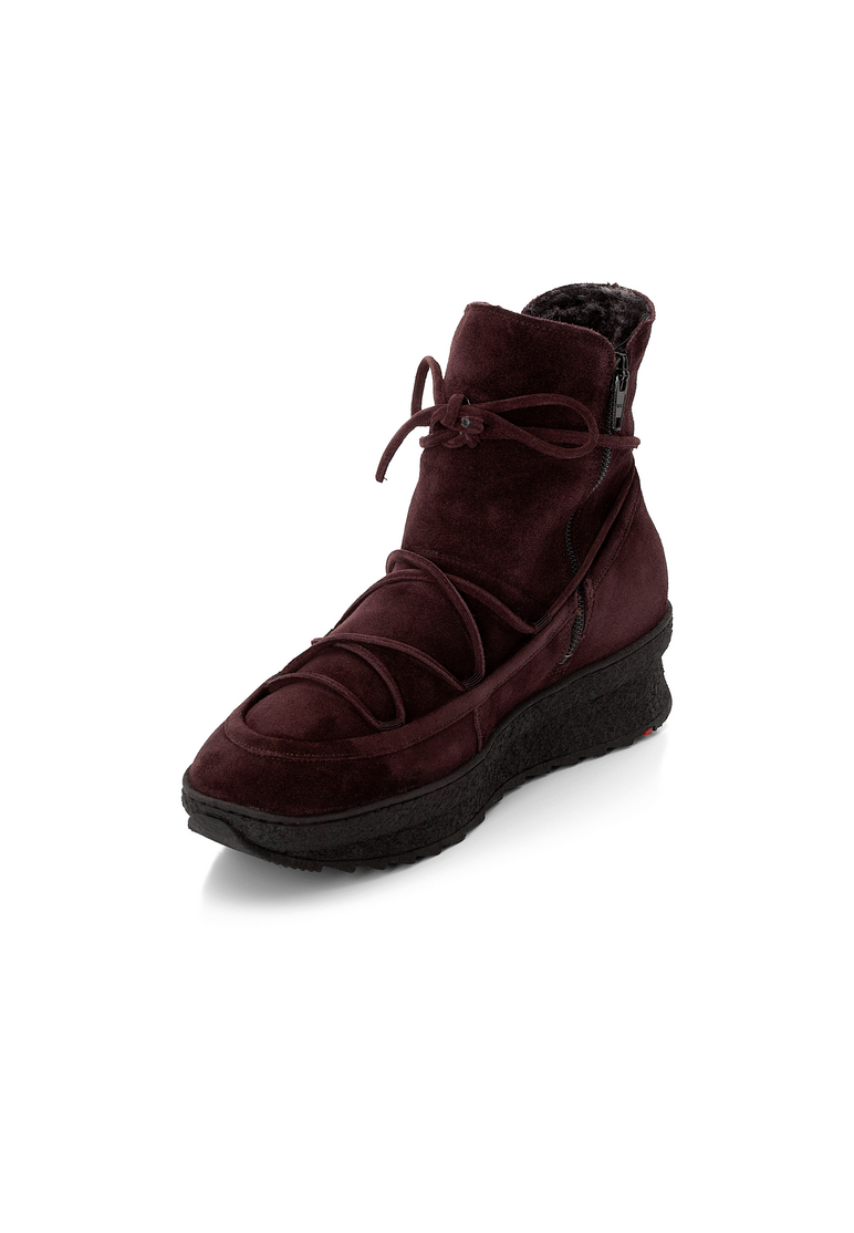 STIEFELETTE STIEFELETTE