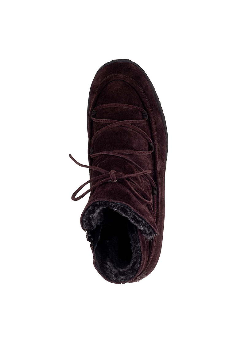 STIEFELETTE STIEFELETTE