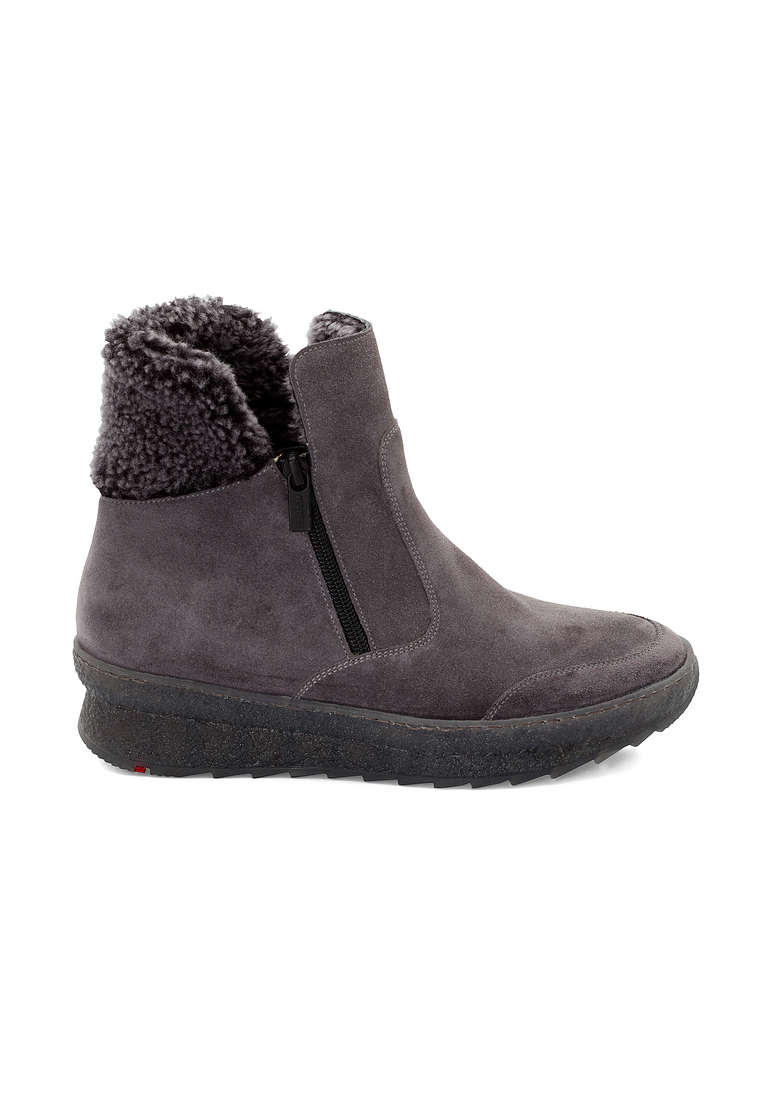 STIEFELETTEN STIEFELETTEN