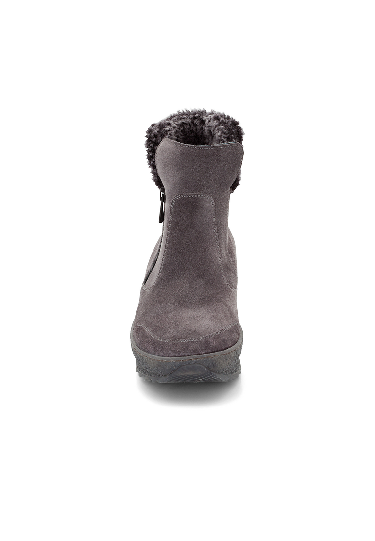 STIEFELETTEN STIEFELETTEN