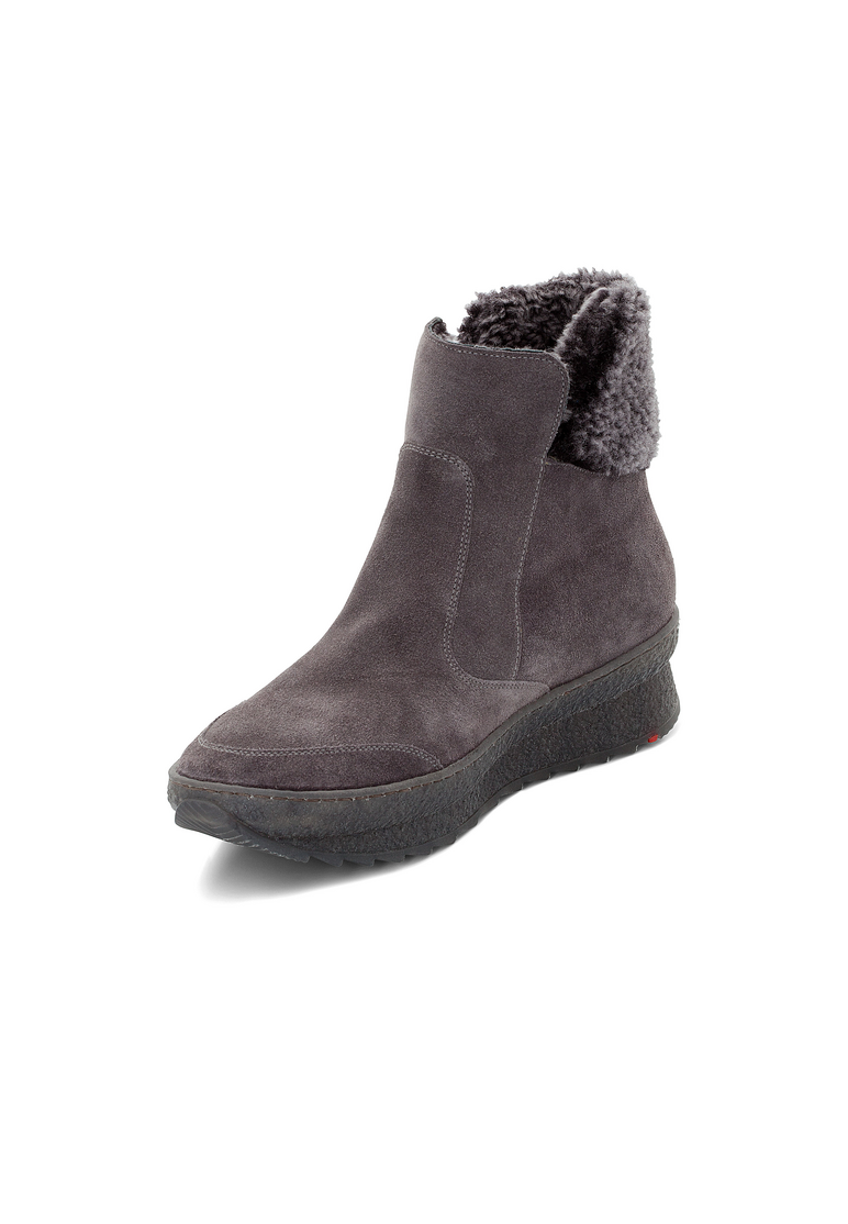 STIEFELETTEN STIEFELETTEN