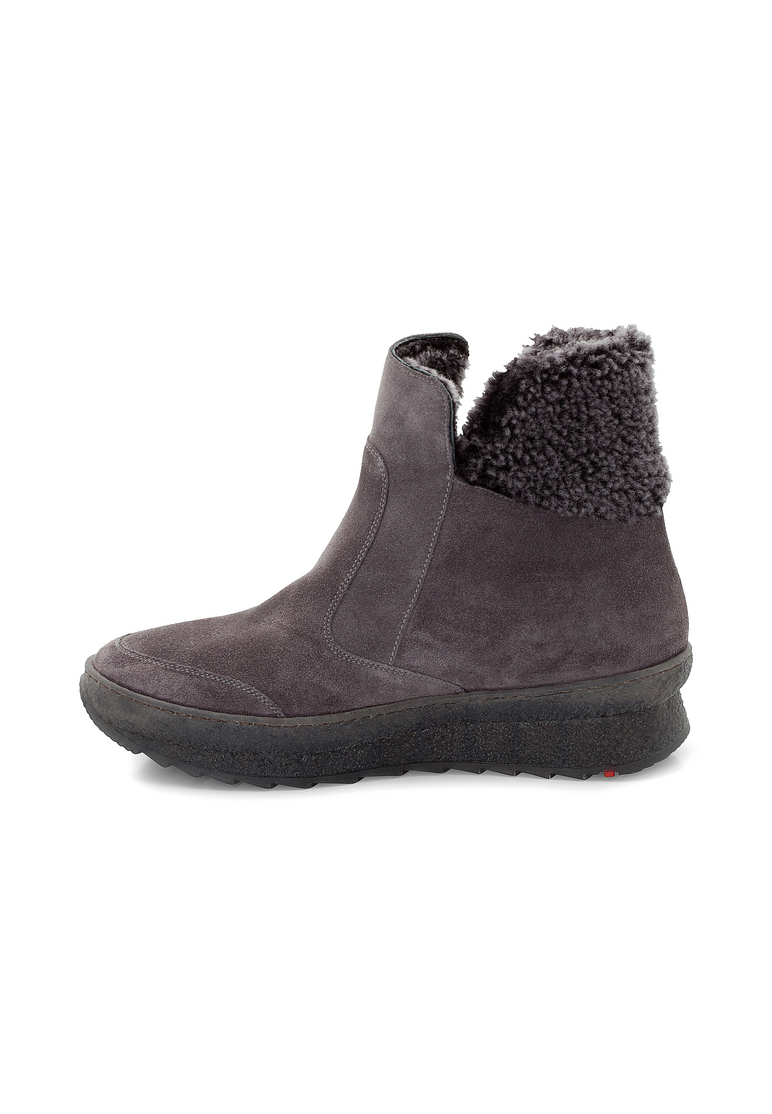 STIEFELETTEN STIEFELETTEN