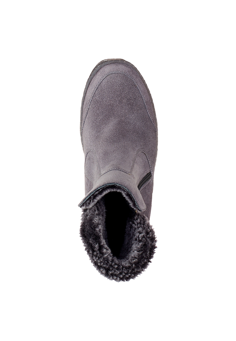 STIEFELETTEN STIEFELETTEN