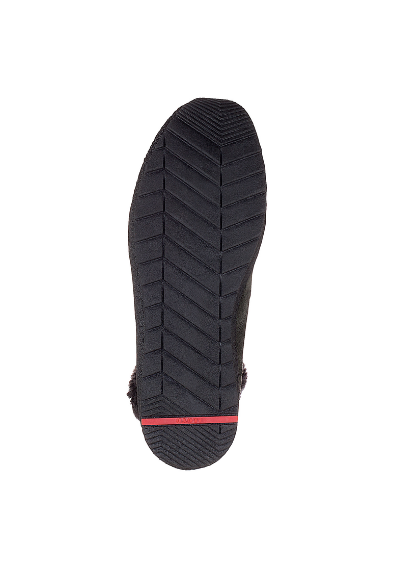 STIEFELETTEN STIEFELETTEN