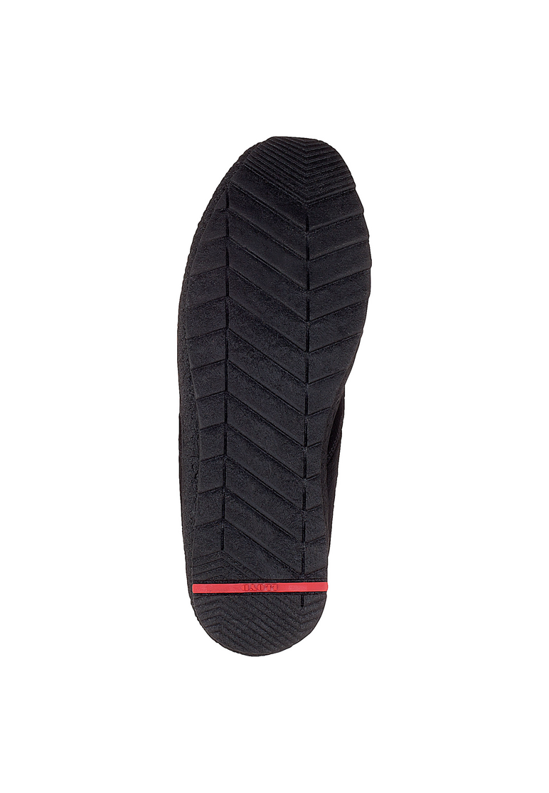 STIEFELETTEN STIEFELETTEN