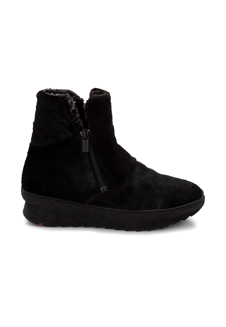 STIEFELETTEN STIEFELETTEN