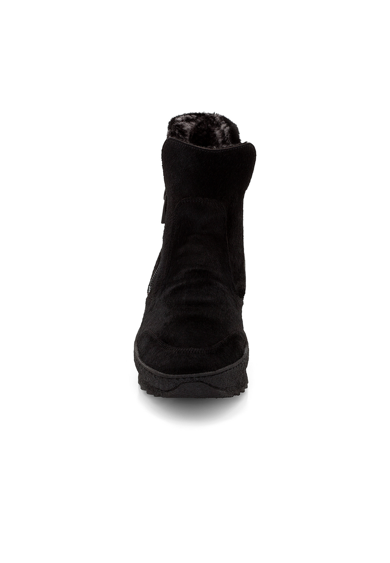 STIEFELETTEN STIEFELETTEN