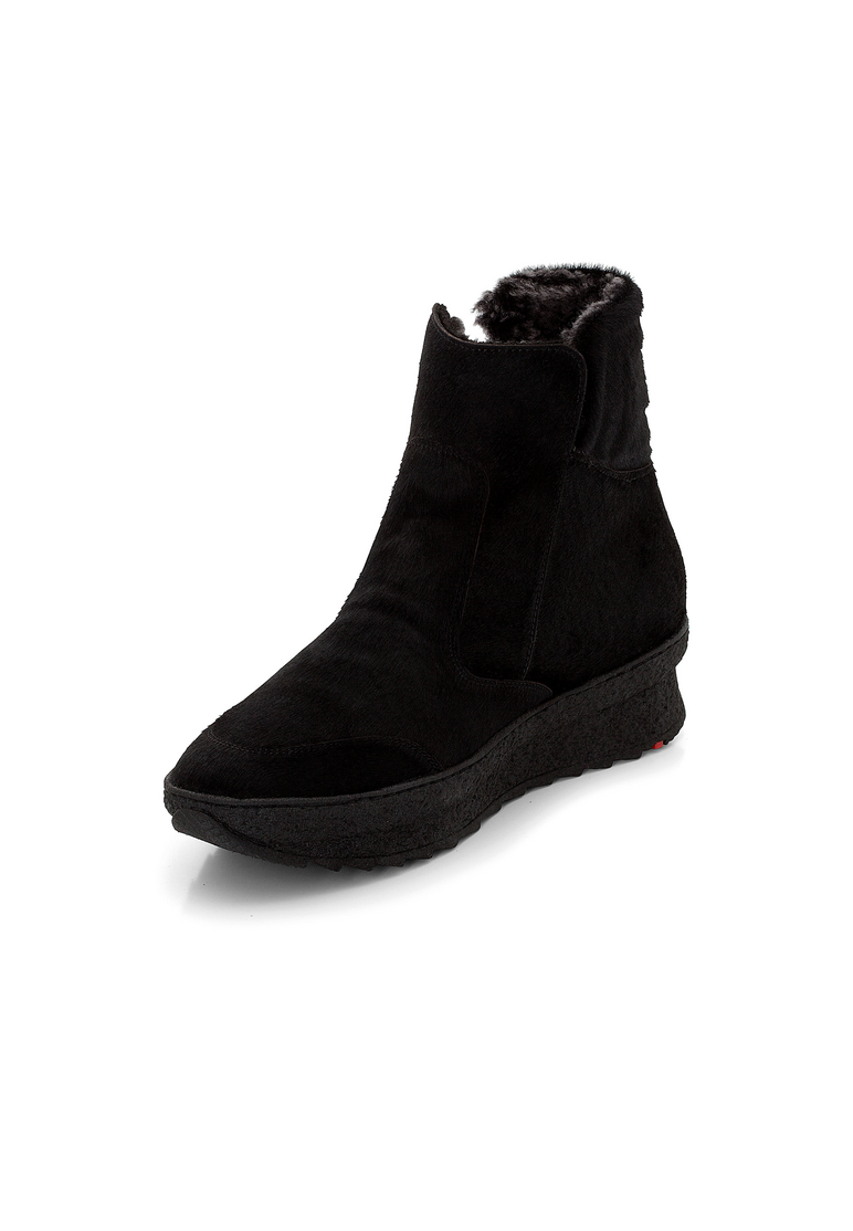 STIEFELETTEN STIEFELETTEN