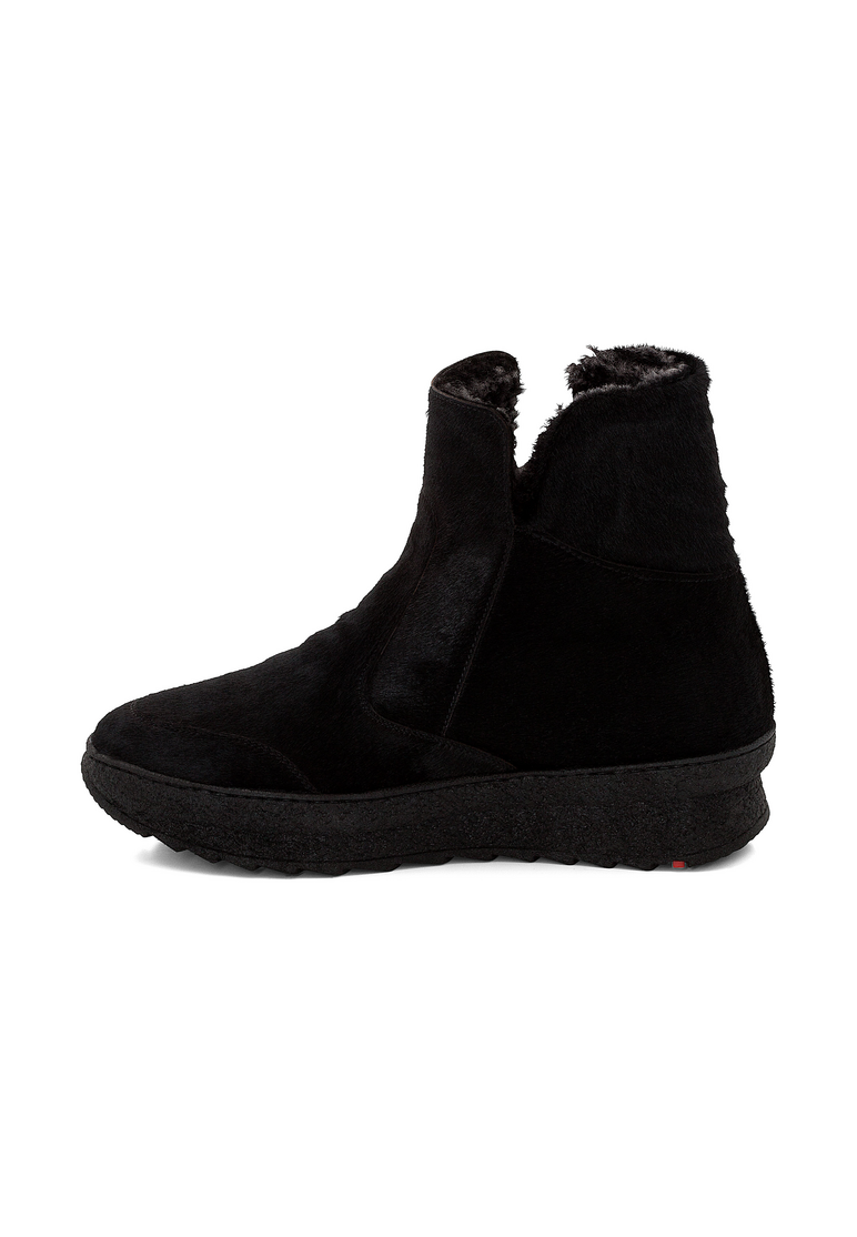 STIEFELETTEN STIEFELETTEN