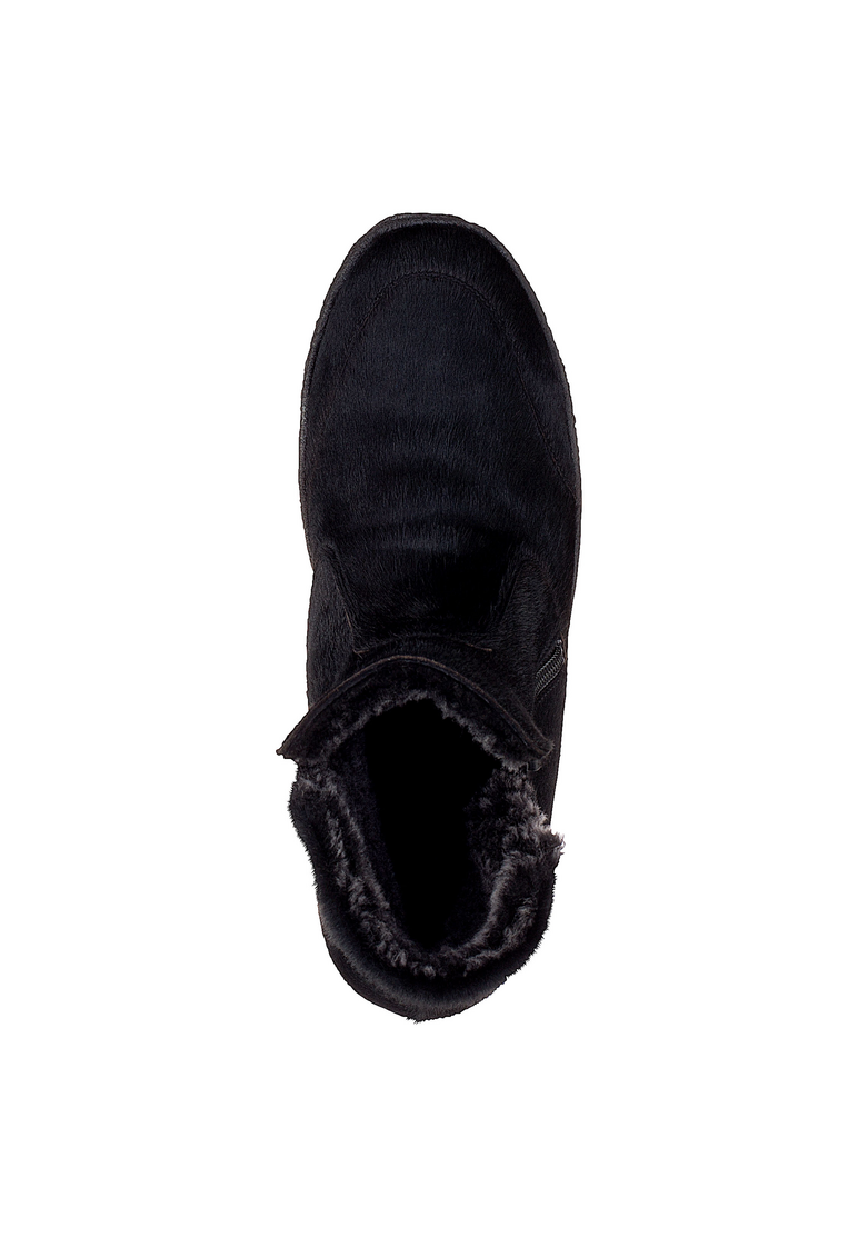 STIEFELETTEN STIEFELETTEN