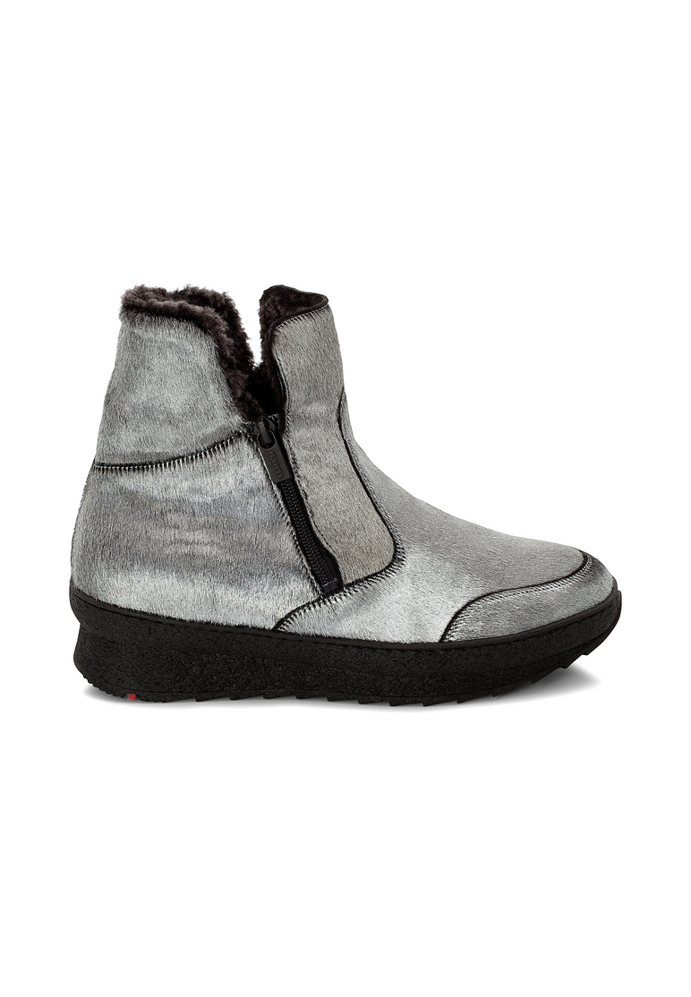 STIEFELETTEN STIEFELETTEN