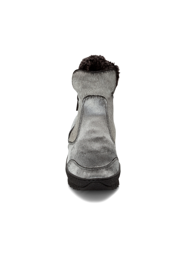 STIEFELETTEN STIEFELETTEN