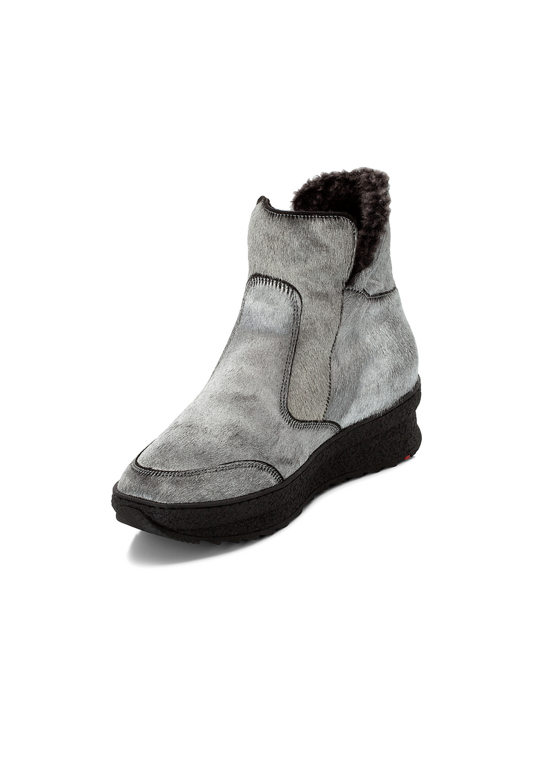 STIEFELETTEN STIEFELETTEN