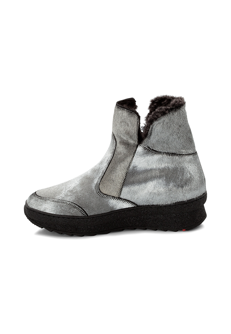 STIEFELETTEN STIEFELETTEN