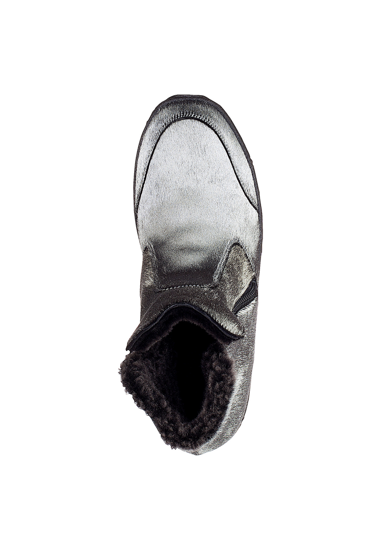 STIEFELETTEN STIEFELETTEN