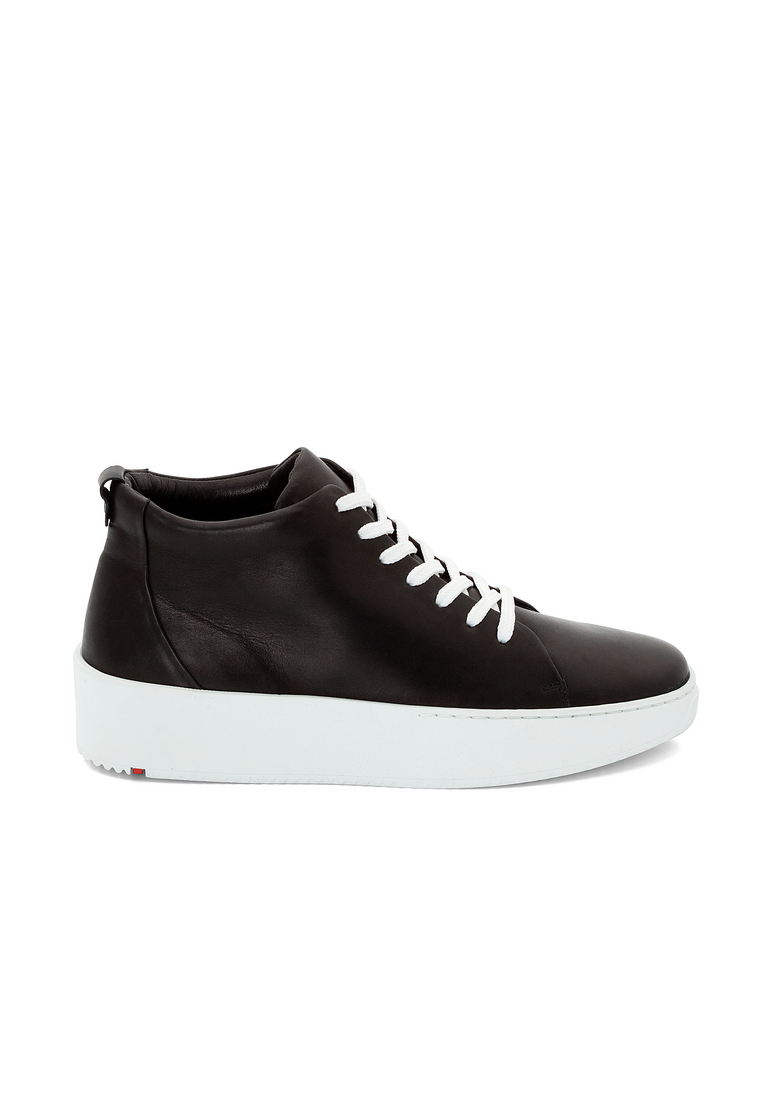 STIEFELETTEN STIEFELETTEN