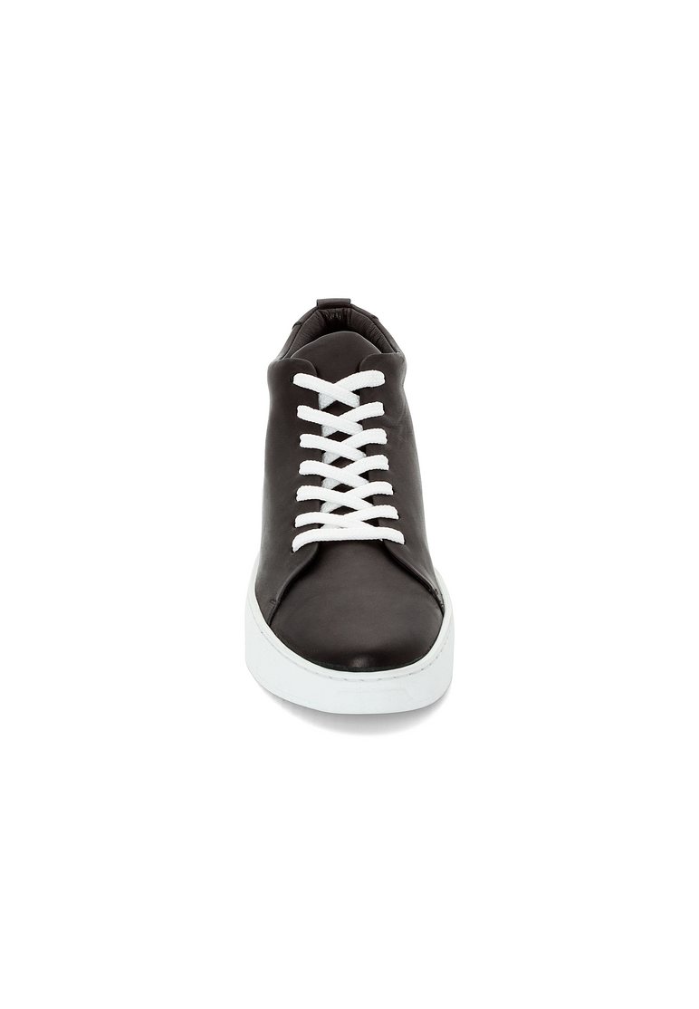 STIEFELETTEN STIEFELETTEN