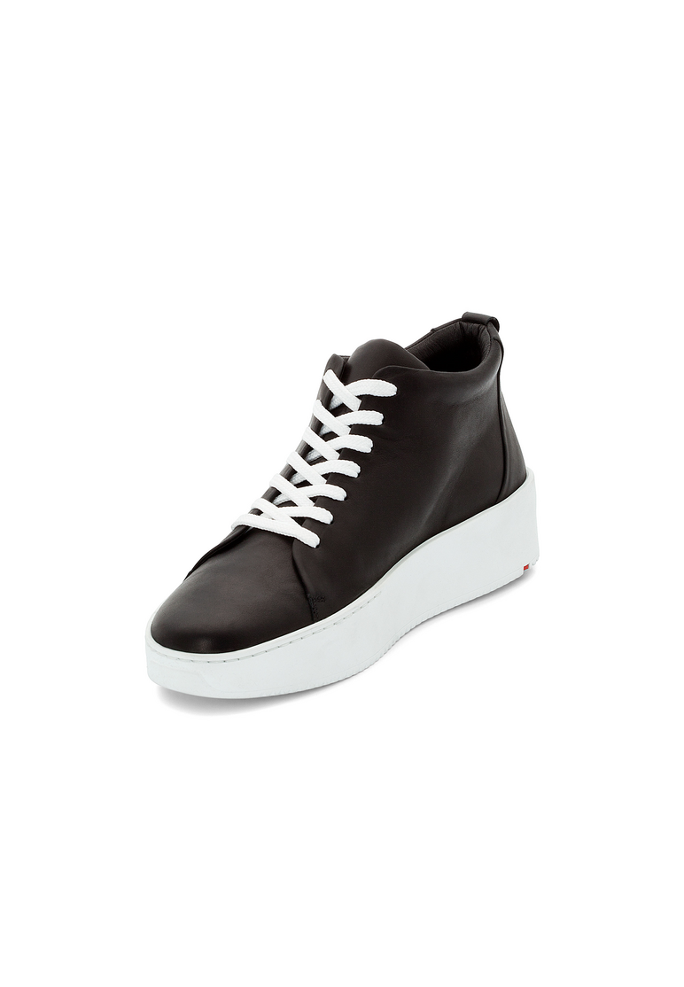 STIEFELETTEN STIEFELETTEN