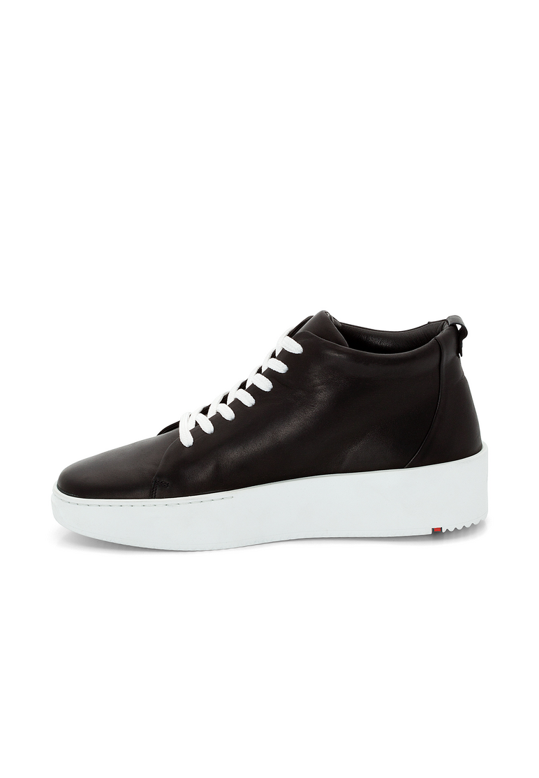 STIEFELETTEN STIEFELETTEN