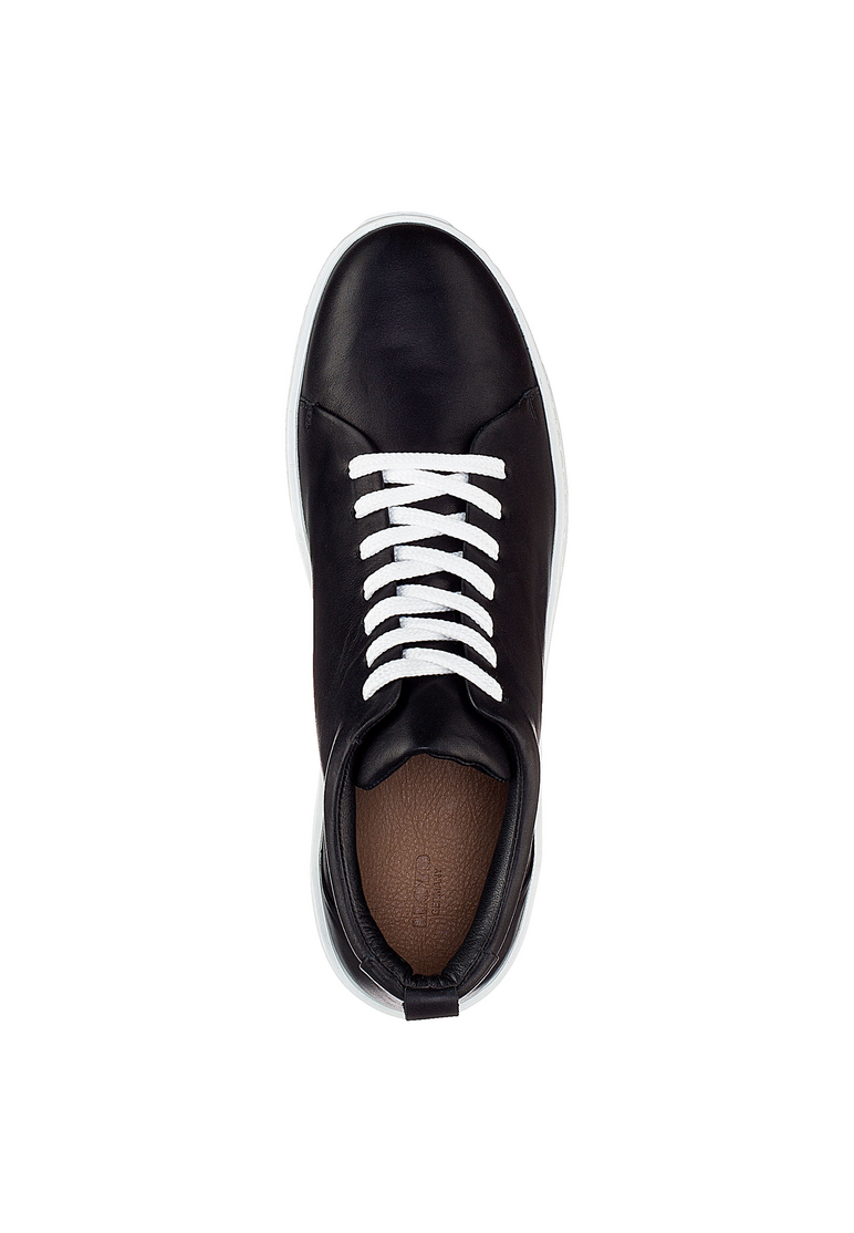 STIEFELETTEN STIEFELETTEN