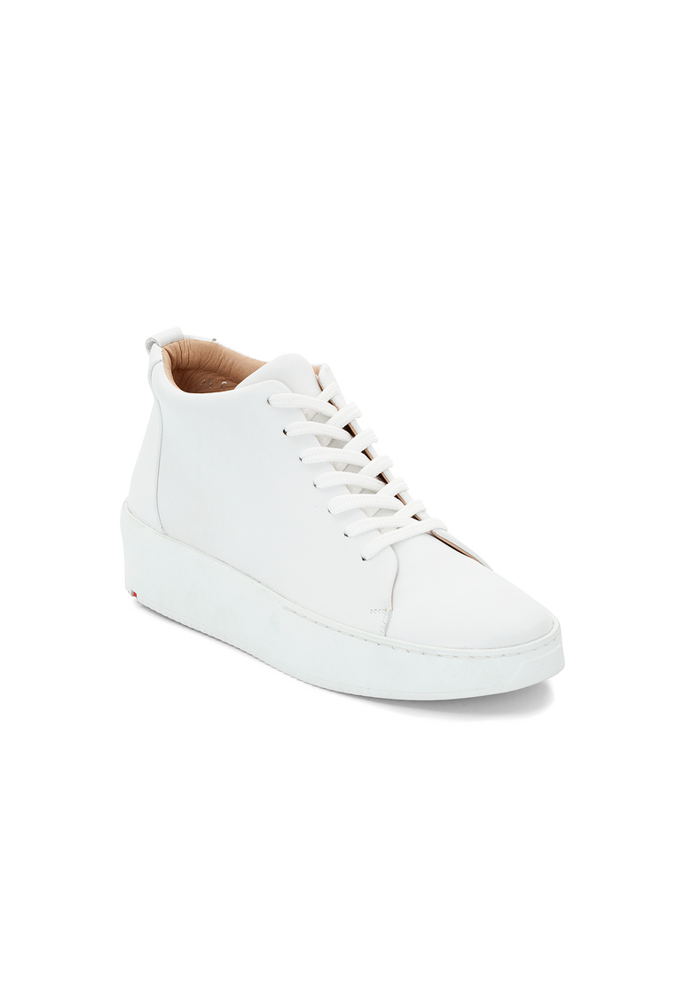 STIEFELETTEN STIEFELETTEN