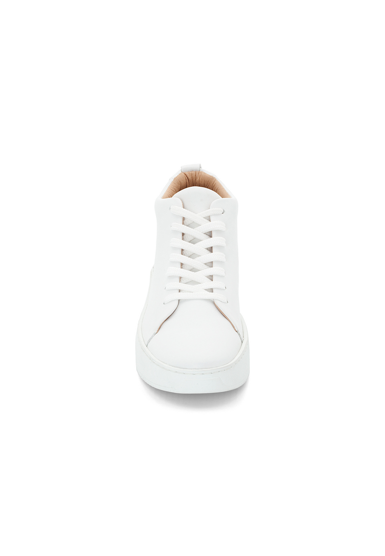 STIEFELETTEN STIEFELETTEN
