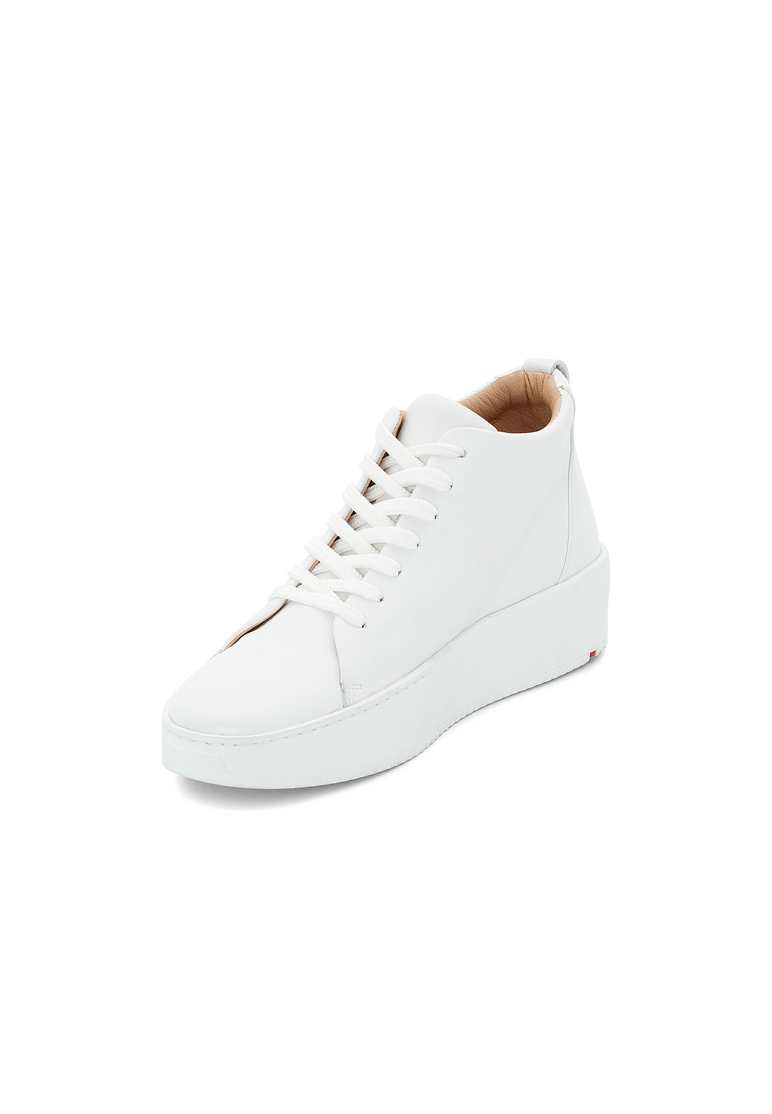 STIEFELETTEN STIEFELETTEN