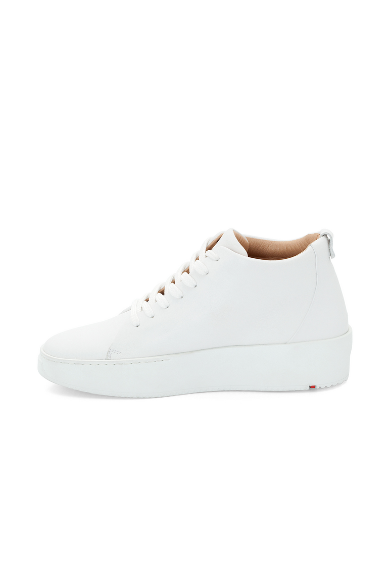 STIEFELETTEN STIEFELETTEN