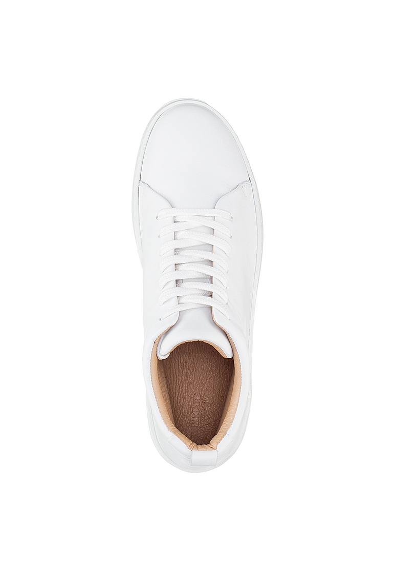 STIEFELETTEN STIEFELETTEN