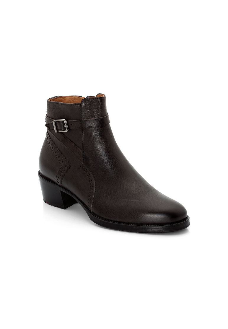 STIEFELETTEN STIEFELETTEN