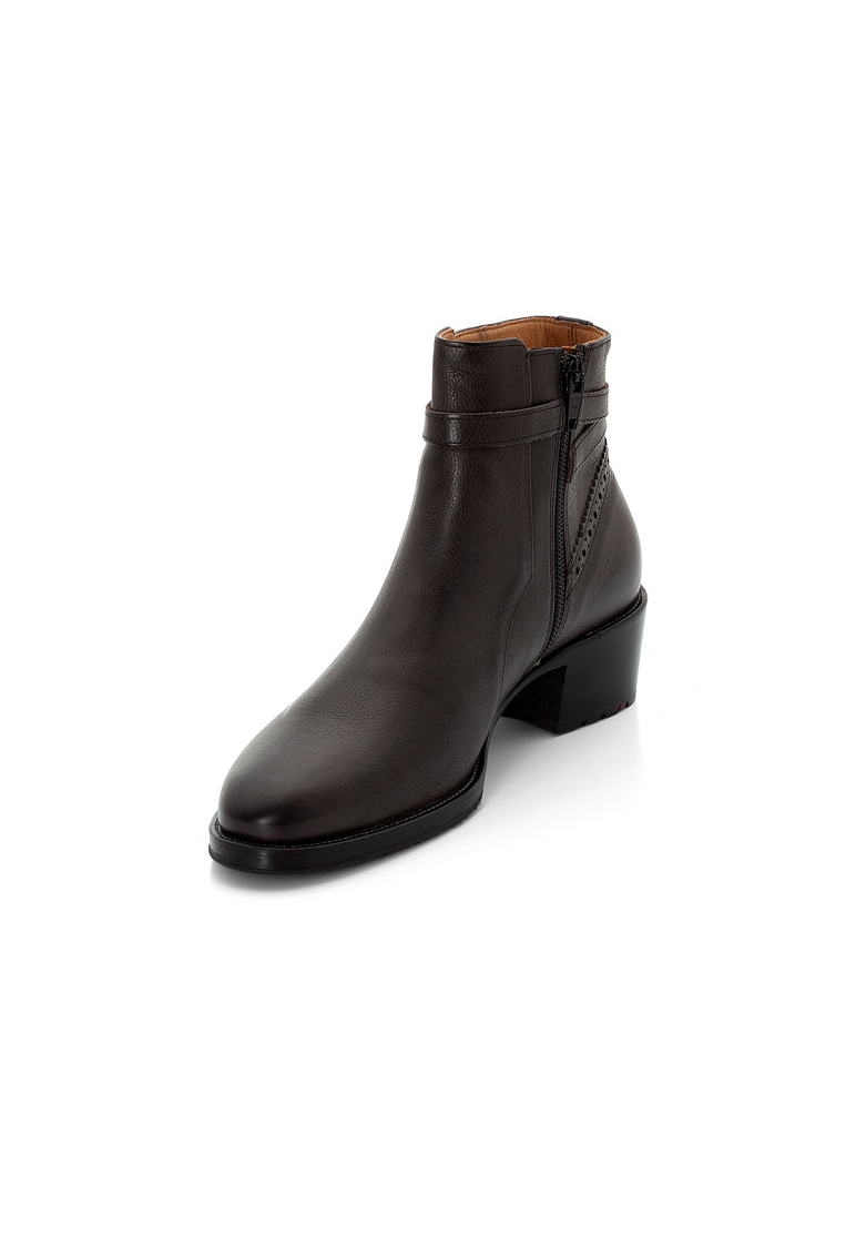 STIEFELETTEN STIEFELETTEN
