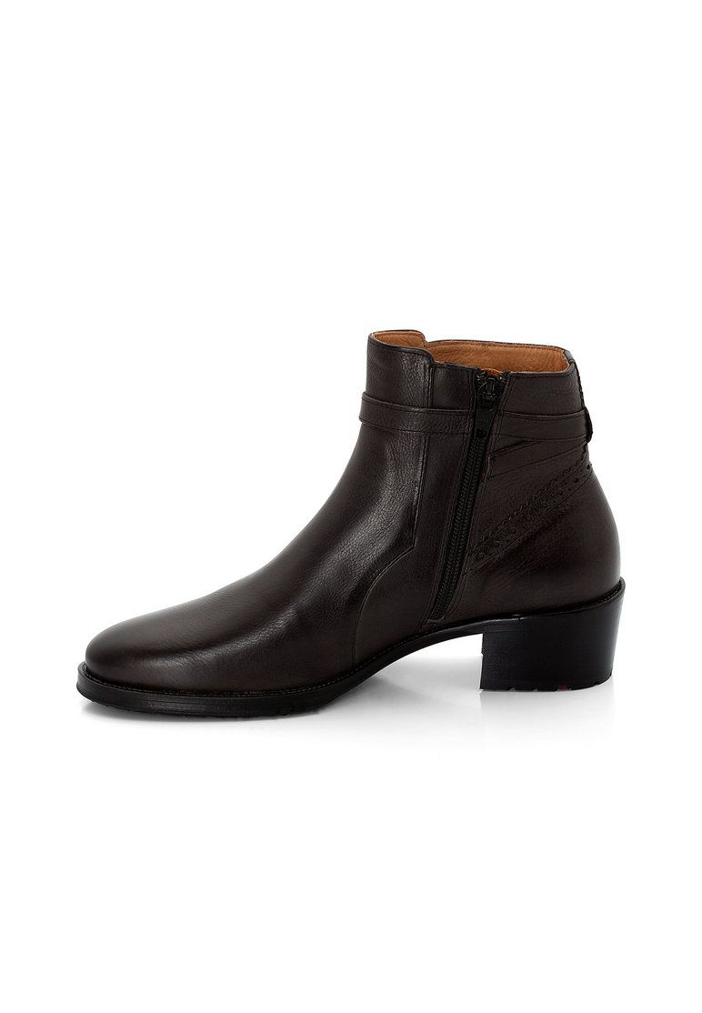 STIEFELETTEN STIEFELETTEN