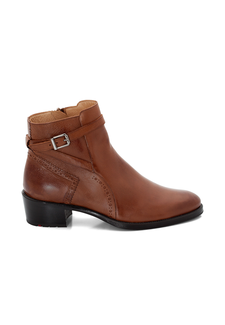 STIEFELETTEN STIEFELETTEN