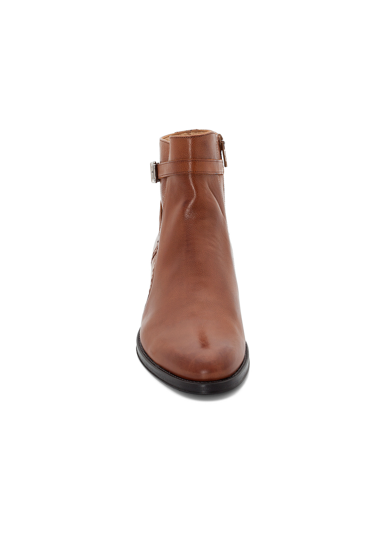 STIEFELETTEN STIEFELETTEN