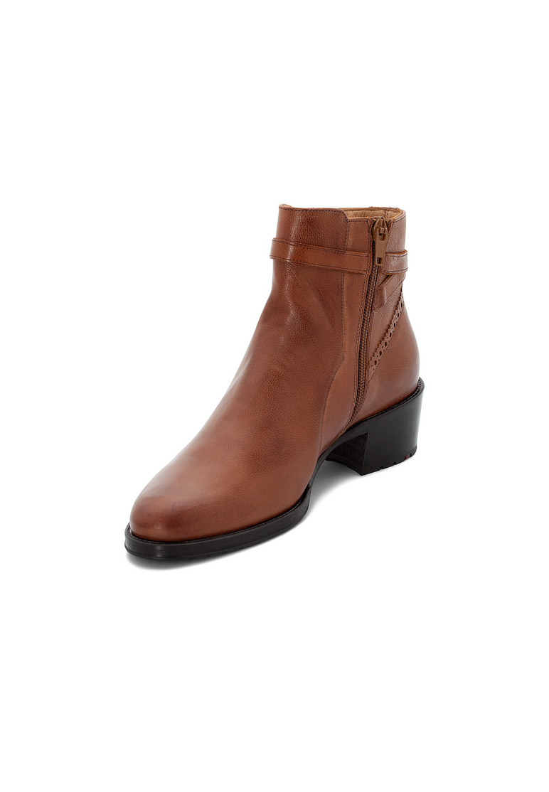STIEFELETTEN STIEFELETTEN