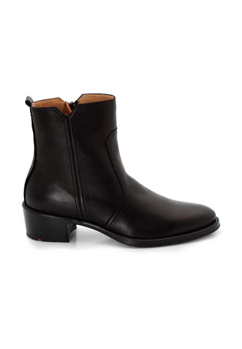STIEFELETTEN STIEFELETTEN