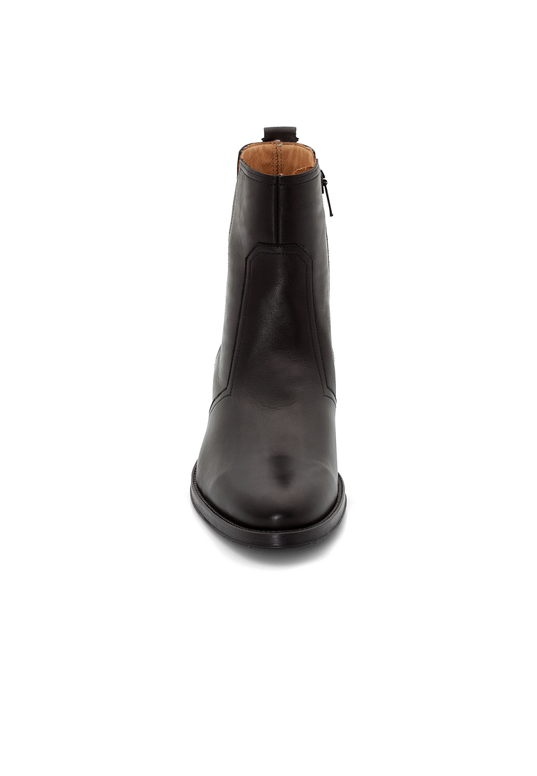 STIEFELETTEN STIEFELETTEN