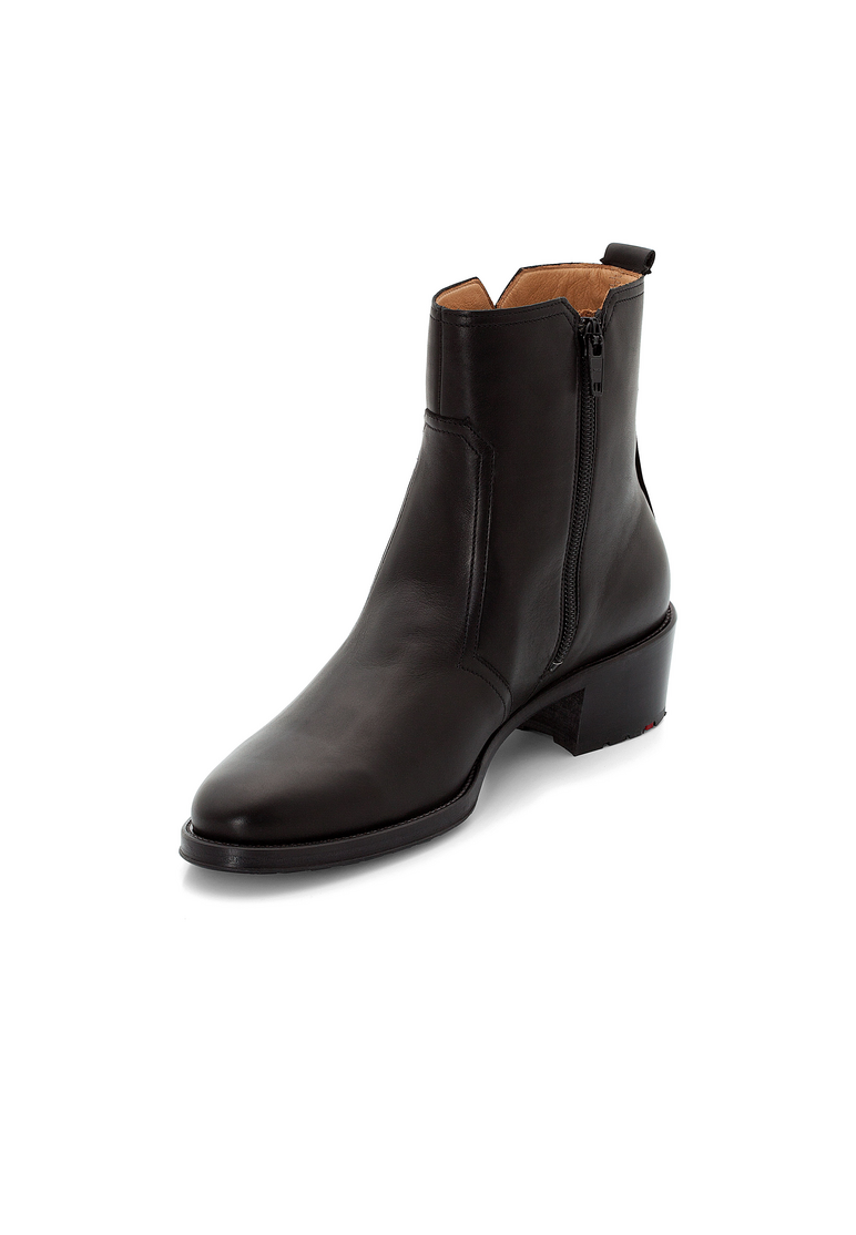 STIEFELETTEN STIEFELETTEN