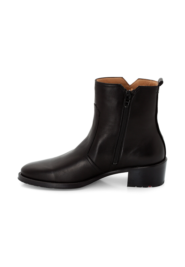 STIEFELETTEN STIEFELETTEN