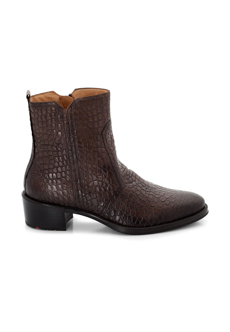 STIEFELETTEN STIEFELETTEN