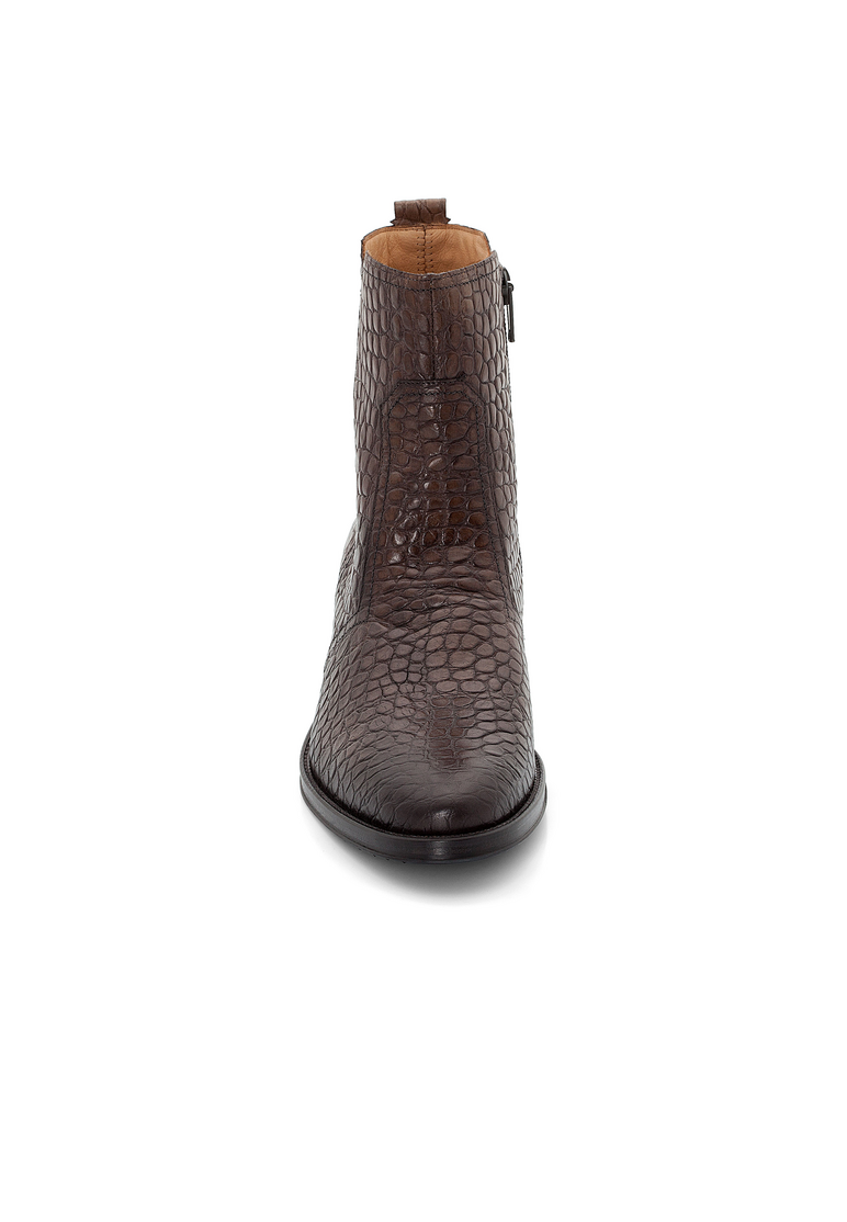STIEFELETTEN STIEFELETTEN